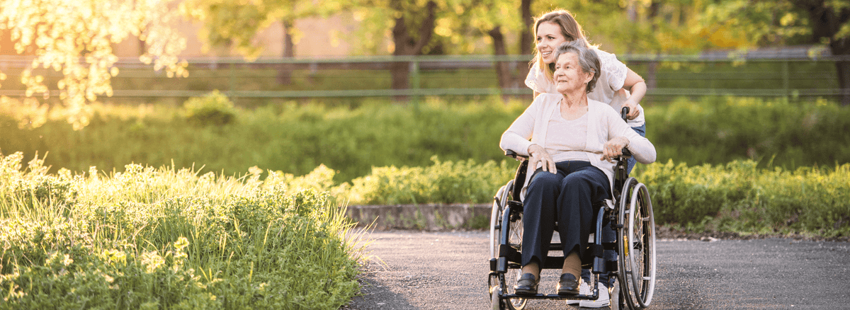 Ageless Vitality: Exploring the Benefits of Ashwagandha for Convalesce ...