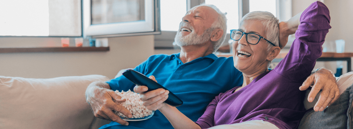 Advanced Longevity Science Strategies for Extended Healthy Lifespan