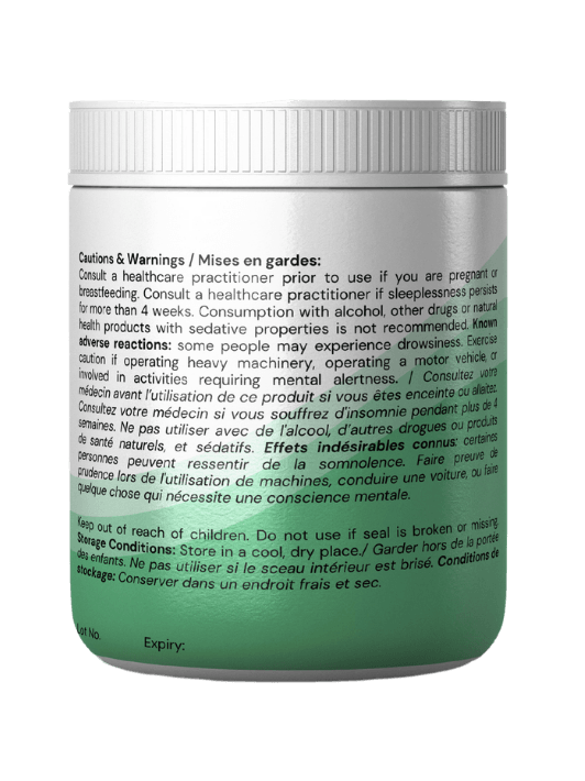 Organic Ashwagandha Powder -Orgen Nutraceuticals